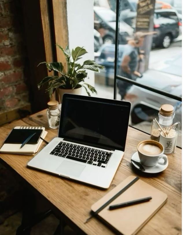 IVP – Vermögensplanung GmbH - Bild 2