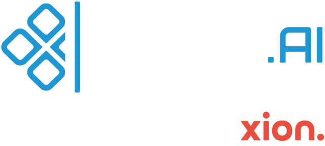 Xion IT Systems GmbH - Bild 1