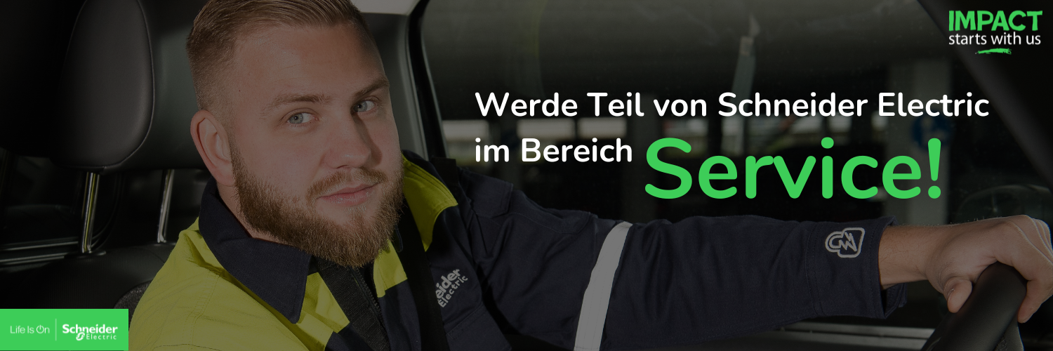 Schneider Electric Austria GmbH - Bild 1