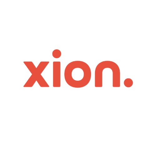 Xion IT Systems GmbH