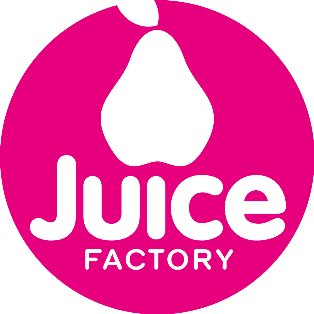 JuiceBars GmbH
