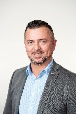 recruiter picture
