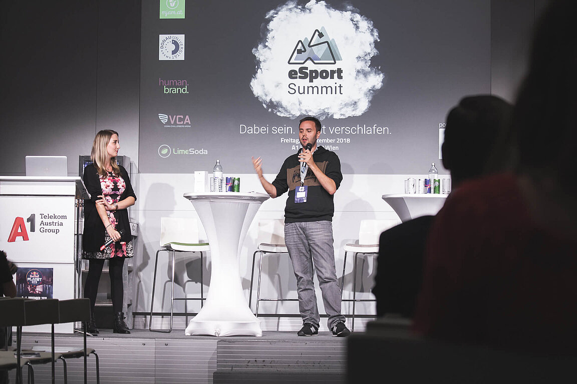 LimeSoda Interactive Marketing GmbH - Bild 3