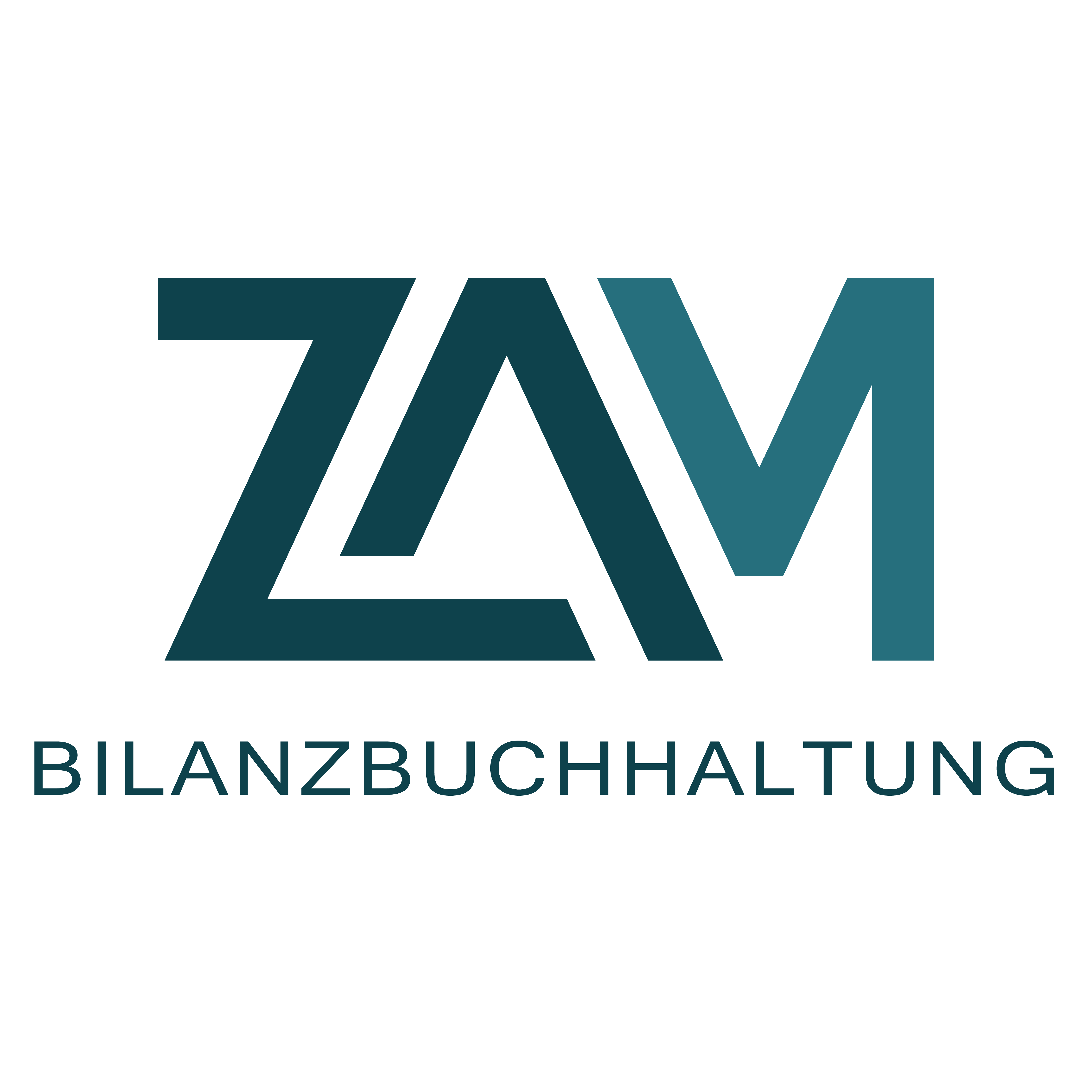 ZAM Bilanzbuchhaltung GmbH