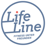 LifeLine Fitness & Sun-Studio GmbH