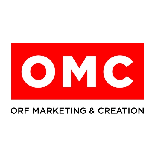 ORF Marketing & Creation GmbH & Co KG
