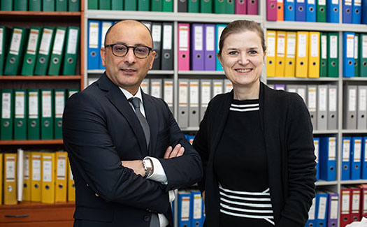 Dr. Peter Dirnbacher Immobilientreuhand GmbH & Co KG - Bild 2