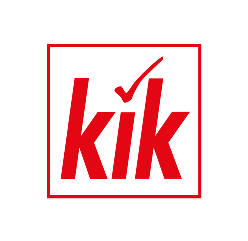 KiK Textilien und Non-Food Ges.m.b.H.