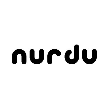Messe nurdu GmbH*
