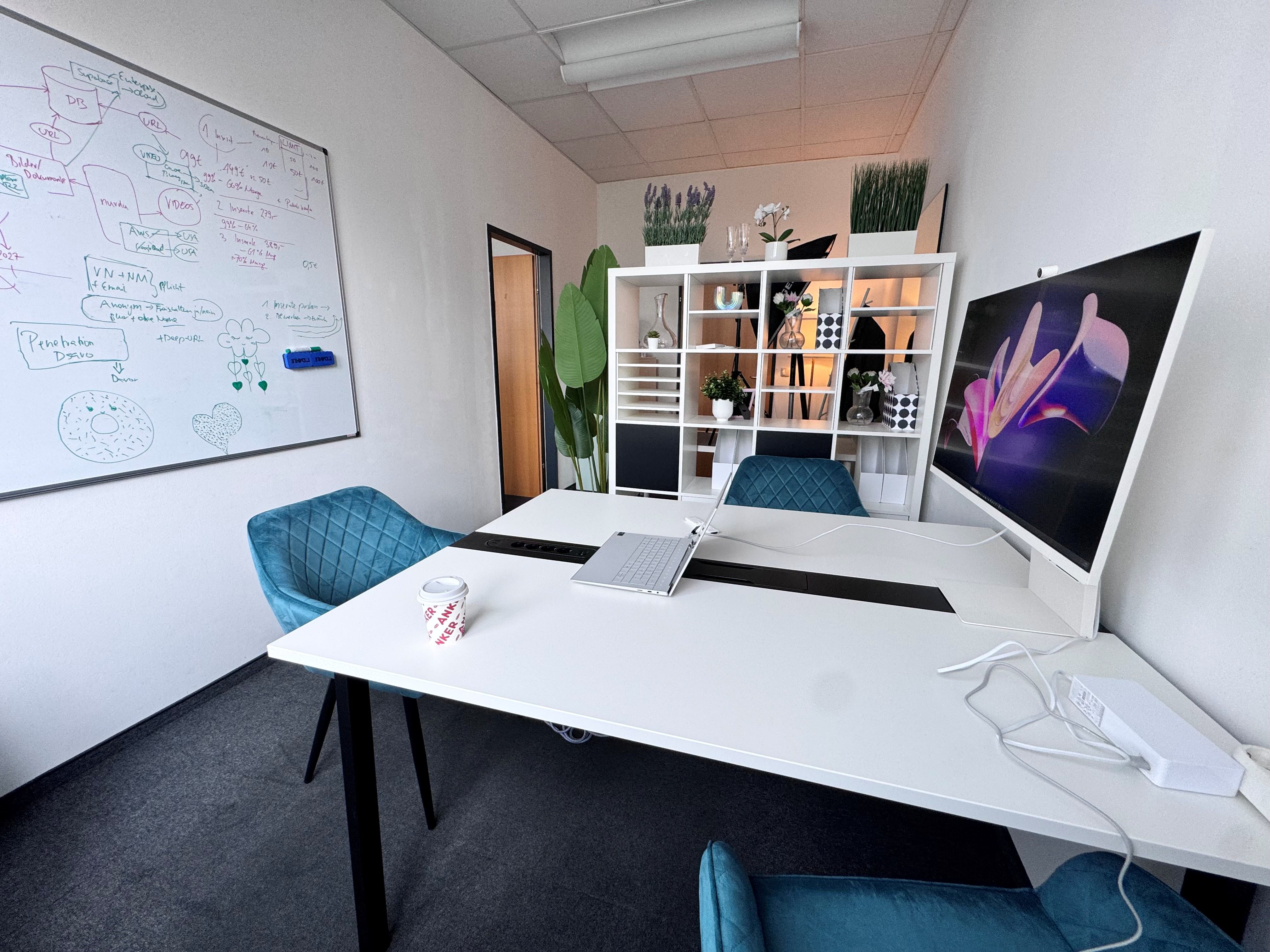nurdu GmbH - Bild 2