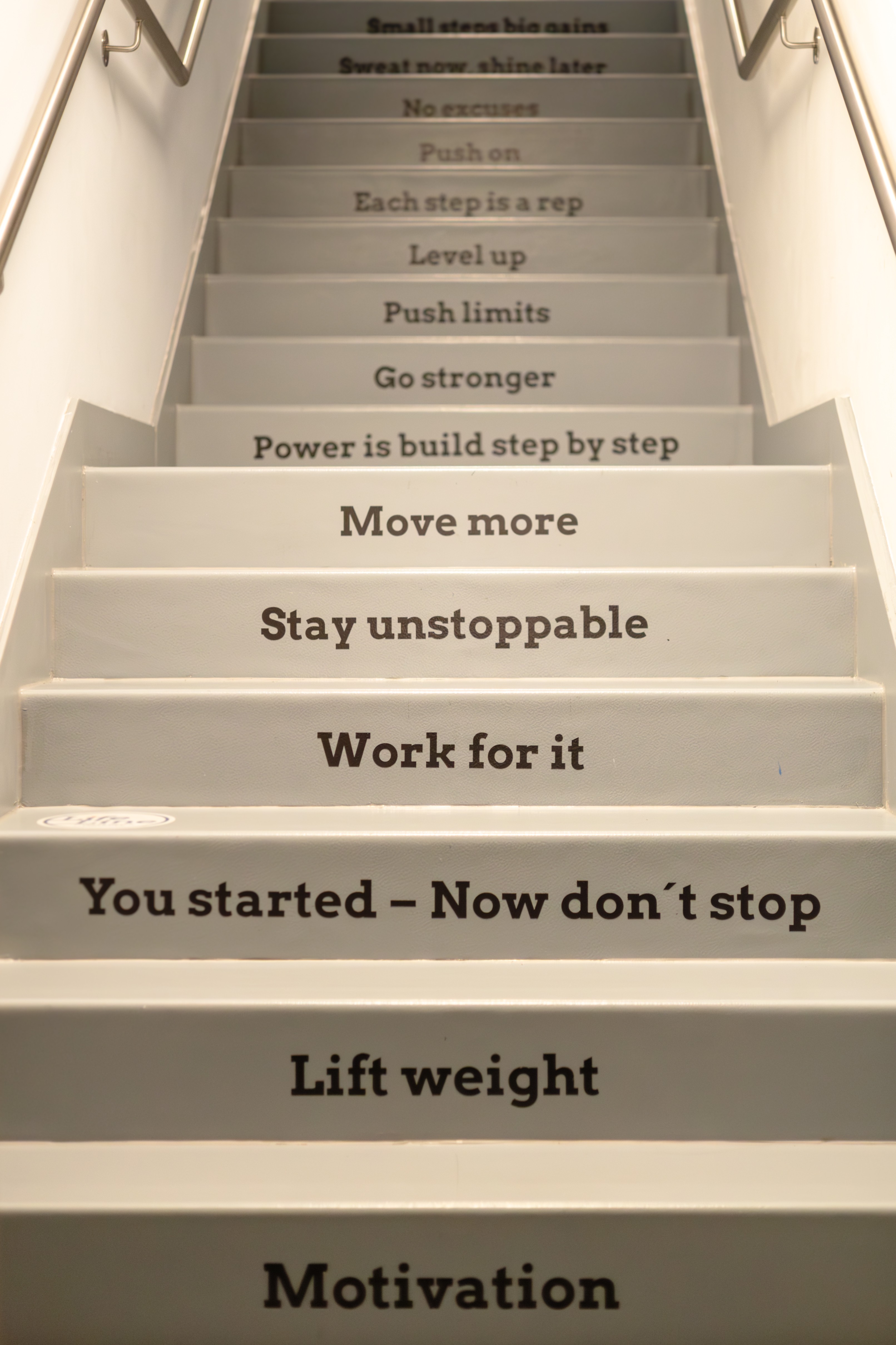 LifeLine Fitness & Sun-Studio GmbH - Bild 3