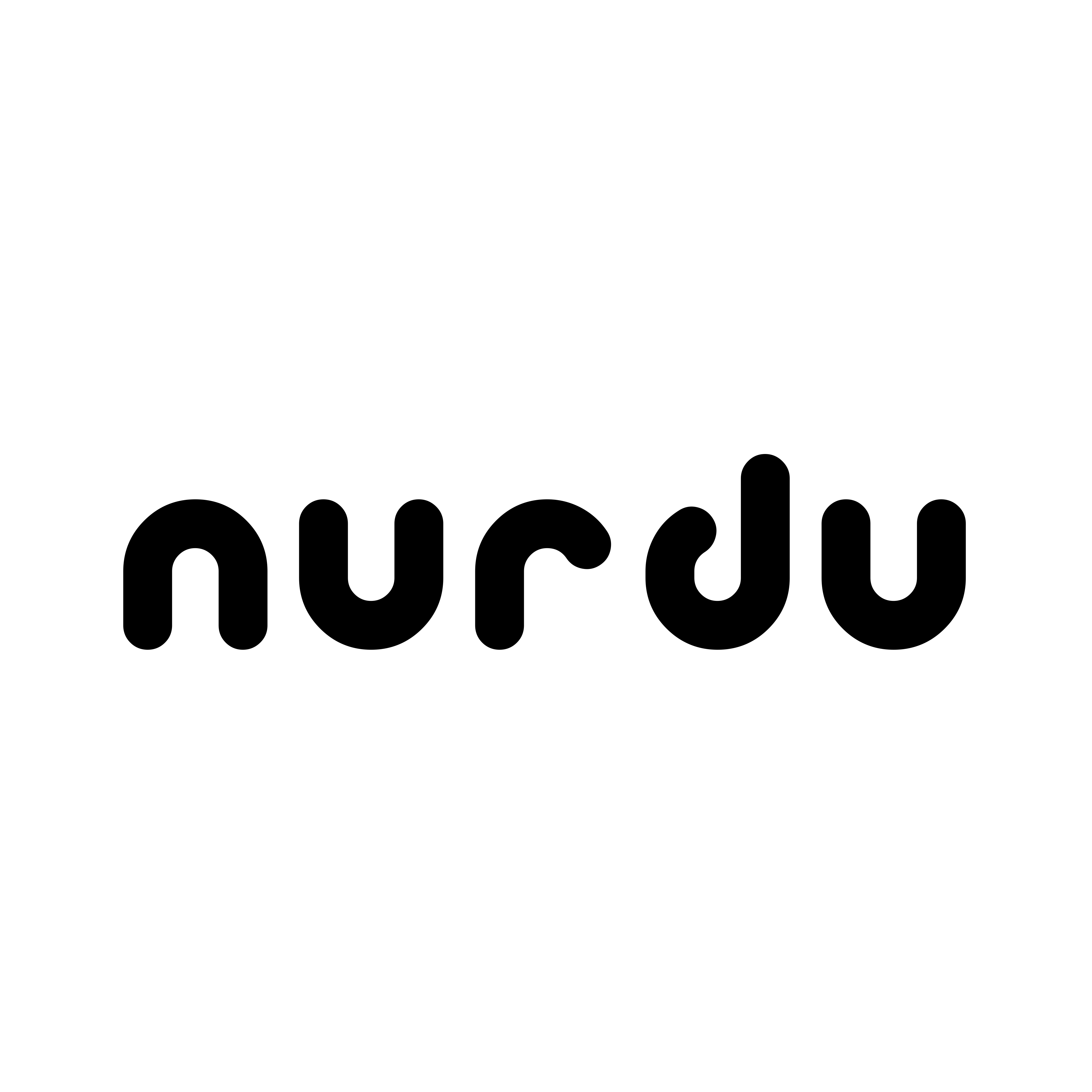 nurdu GmbH