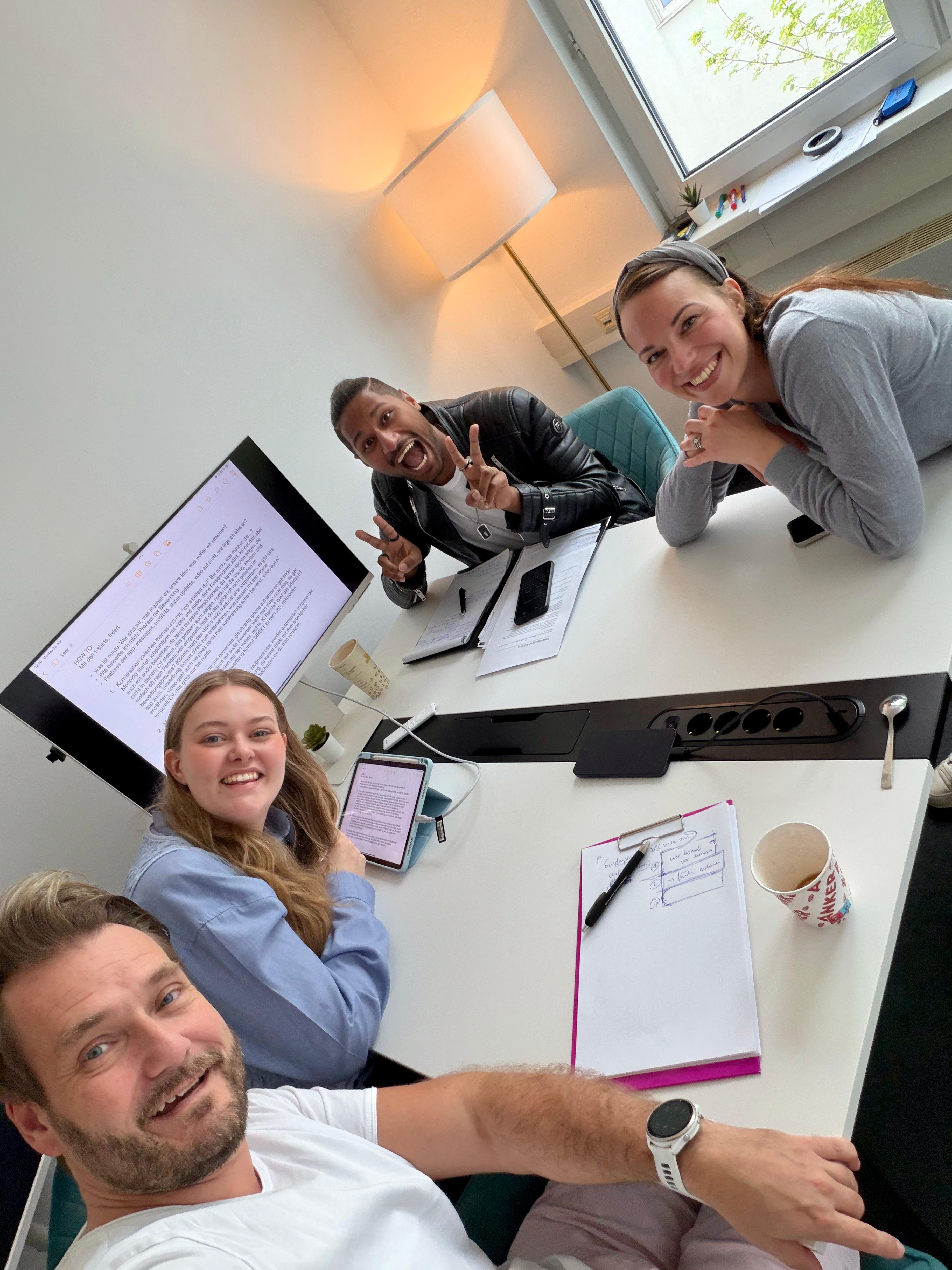 nurdu GmbH - Bild 2