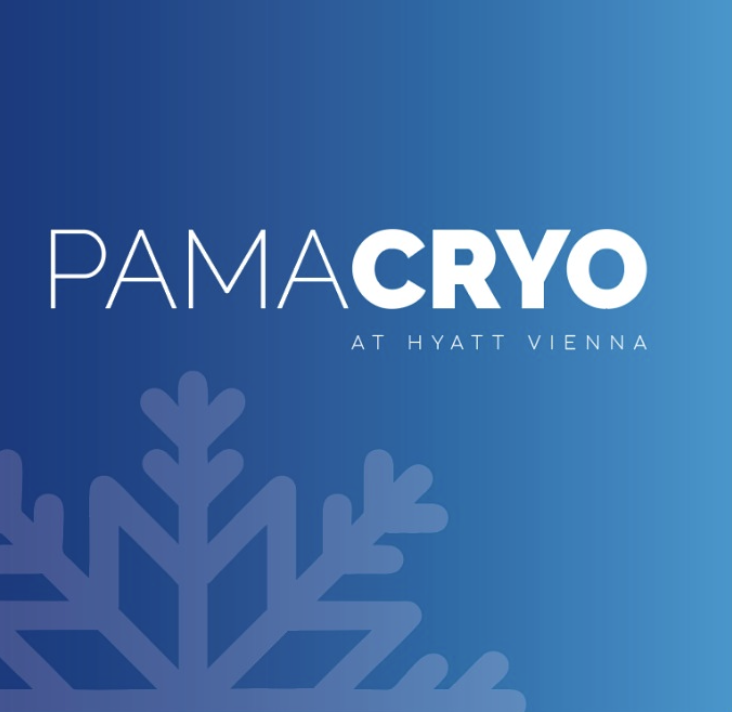 PAMA Cryo GmbH