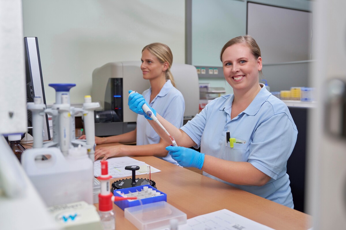 NÖ Landesgesundheitsagentur - Bild 3