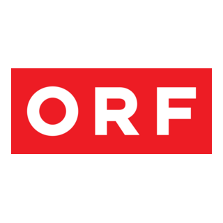 Österreichischer Rundfunk, ORF