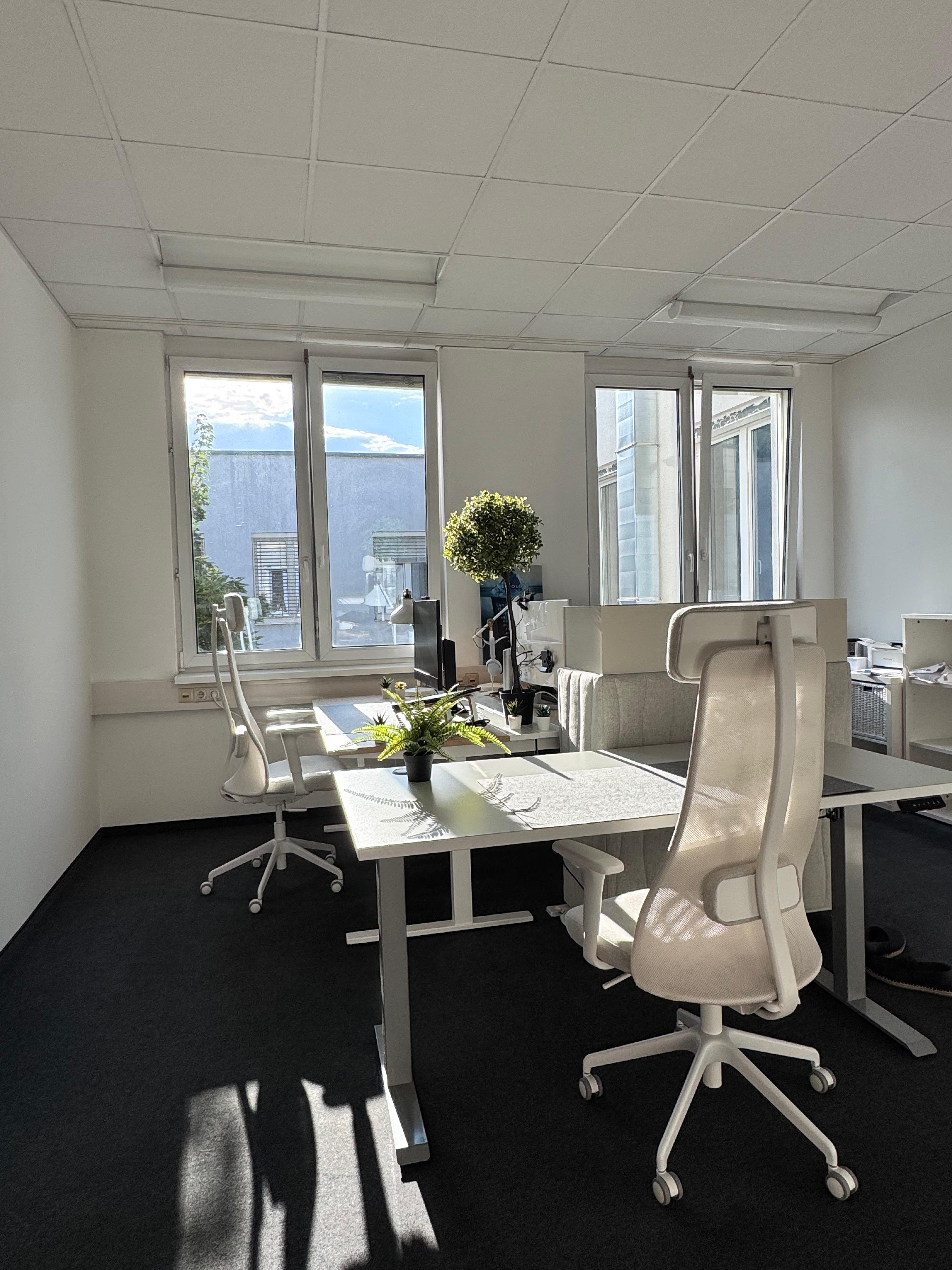 nurdu GmbH - Bild 3