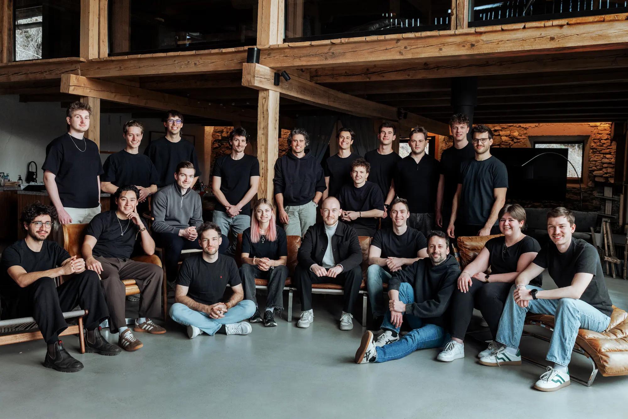 fonio GmbH - Bild 1