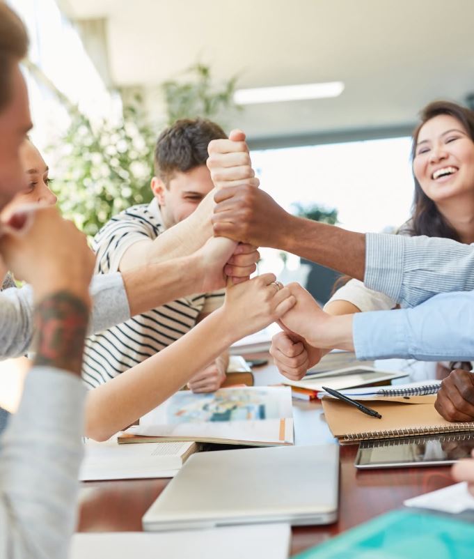 IVP Ihr Verlässlicher Partner - Bild 1